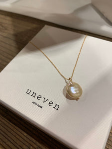 First Trunk Show in Tokyo